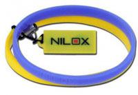Nilox 4GB Energy Pendrive (05NX2105BG005) Nilox 4GB Energy Pendrive (05NX2105BG005)